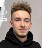 Mateusz Gu�ajski