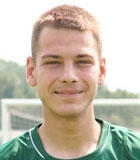 Piotr Guajski
