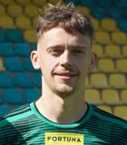 Grzegorz Gulczy�ski