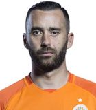 ubomr Guldan