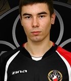Micha� Gumienny