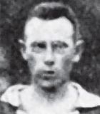 Pawe� Gumowski