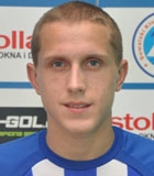Daniel Gunevi�