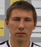 Micha� Gurba