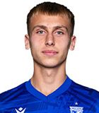 Micha� Gurgul