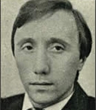 Igor Gurinowicz