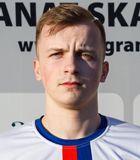 Jakub Gurski