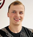 Jakub Gurski