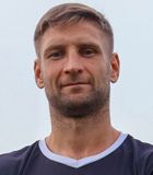 Piotr Gurz�da