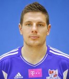 Luka Gusić