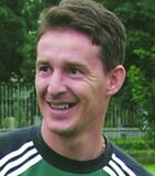 Rudi Gusni�