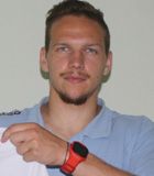 Klimas Guso�enko