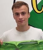 Micha� Gustaw