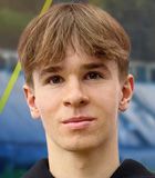 B�a�ej Guszczak