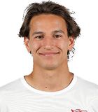 Jakub Gut