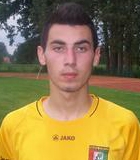 B�a�ej Gutowski