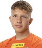 Kacper Gutowski