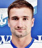 Rafa� Gutowski