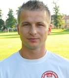 Marcin Guda