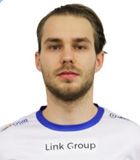 Bartosz Gu�ewski