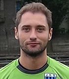 Grzegorz Guziewicz