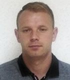 Dawid Gu�niczak