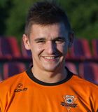 Wojciech Gu�niczak