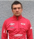 Rados�aw Guzowski
