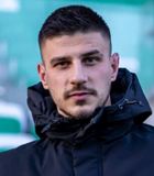 Bojan Gvozdenovi�