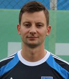 Daniel Gwardy�ski