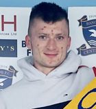 �ukasz Gwiazda