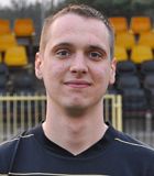 Micha� Gwiazda