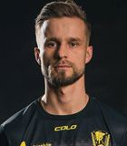 Bartłomiej Gwiaździński