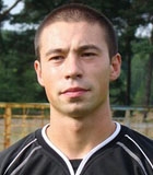 Mateusz Gwizd