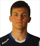 Bart�omiej Gwizda�a