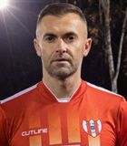 Marek Gw�d�