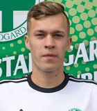 Sebastian Gw�d�