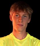 Kacper Gzie�o