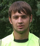 Andrij Habjan