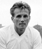 Stanisaw Hachorek