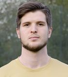 Rafa� Haczek