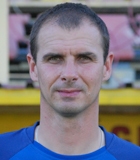 Jaros�aw Haczkiewicz