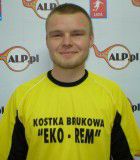 Krzysztof Hada�a