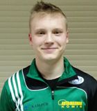 Denis Hada�