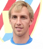 Piotr Hada�