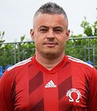 Krzysztof Had�o