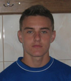 Arkadiusz Hadrysiak