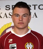 Micha� Hadrysiak