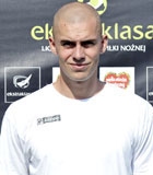 Micha� Haftkowski