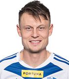 Marcus Haglind-Sangré